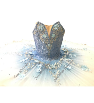 Classical Tutu - CT251